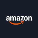 Amazon logo