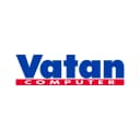Vatan Bilgisayar logo