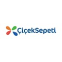 Çiçek Sepeti logo
