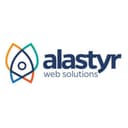 Alastyr logo