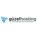 Güzel Net Hosting logo