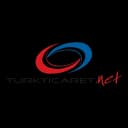 Türkticaret Net logo