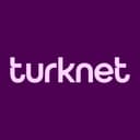 Turk.net logo
